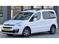 CANER'den 2018 BERLINGO 1.6 HDIMULTISPACE SADECE 150.000KM