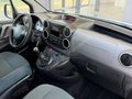 CANER'den 2018 BERLINGO 1.6 HDIMULTISPACE SADECE 150.000KM