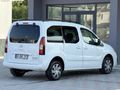 CANER'den 2018 BERLINGO 1.6 HDIMULTISPACE SADECE 150.000KM