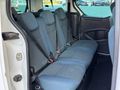 CANER'den 2018 BERLINGO 1.6 HDIMULTISPACE SADECE 150.000KM