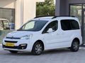 CANER'den 2018 BERLINGO 1.6 HDIMULTISPACE SADECE 150.000KM