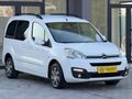 CANER'den 2018 BERLINGO 1.6 HDIMULTISPACE SADECE 150.000KM