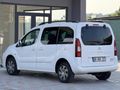 CANER'den 2018 BERLINGO 1.6 HDIMULTISPACE SADECE 150.000KM