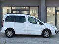 CANER'den 2018 BERLINGO 1.6 HDIMULTISPACE SADECE 150.000KM