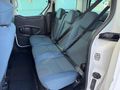 CANER'den 2018 BERLINGO 1.6 HDIMULTISPACE SADECE 150.000KM