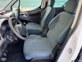 CANER'den 2018 BERLINGO 1.6 HDIMULTISPACE SADECE 150.000KM