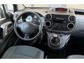 CANER'den 2018 BERLINGO 1.6 HDIMULTISPACE SADECE 150.000KM