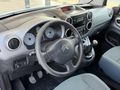 CANER'den 2018 BERLINGO 1.6 HDIMULTISPACE SADECE 150.000KM