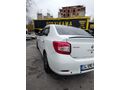 Sahibinden bakımlı Renault Symbol 2015