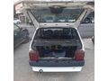 Sahibinden Fiat Uno 60 S 1993 Model Antalya