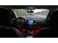 Sahibinden Opel Astra 1.6 CDTI Design 2017 Model 