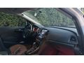 Sahibinden Opel Astra 1.6 CDTI Design 2017 Model 