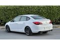 Sahibinden Opel Astra 1.6 CDTI Design 2017 Model 