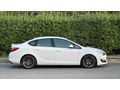 Sahibinden Opel Astra 1.6 CDTI Design 2017 Model 