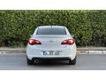 Sahibinden Opel Astra 1.6 CDTI Design 2017 Model 