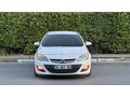 Sahibinden Opel Astra 1.6 CDTI Design 2017 Model 