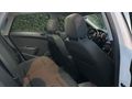 Sahibinden Opel Astra 1.6 CDTI Design 2017 Model 