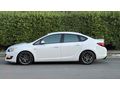 Sahibinden Opel Astra 1.6 CDTI Design 2017 Model 
