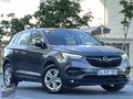 2019 OPEL GRANLAND X 1.5 D ENJOY OTOMATİK CAM TAVAN LANSMAN RENK