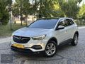 HATASIZ-BOYASIZ CAM TAVANLI !!!