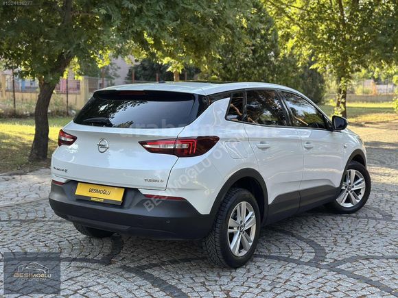 HATASIZ-BOYASIZ CAM TAVANLI !!!