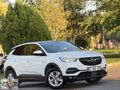 AÇIKEL AUTO CENTER-CAM TAVAN-OTOMATİK-ENJOY-63.000KM