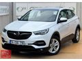 2019 MODEL OPEL GRANDLAND X 1.5D CAMTAVAN-ŞERİT TAKİP-CRUİSE-S.B