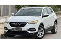 2018/BOYASIZ/1.6D/ECOTEC/ENJOY/OTMTK/CAMTAVAN/130.000KM/EMSALSİZ