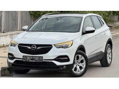2018/BOYASIZ/1.6D/ECOTEC/ENJOY/OTMTK/CAMTAVAN/130.000KM/EMSALSİZ