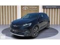 BAKIRCILAR'DAN OPEL GREANDLAND X 1.6D EXCELLENCE 120.000KM