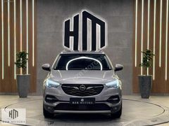 HZR MOTORS 2020 GRANDLAND 279.000 PEŞİNAT KALAN SENET/K.K TAKSİT