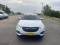 YANAR AUTODAN BOYASIZ KM DÜŞÜK Grandland x