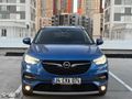 2020 DİZEL OTOMATİK ÖZEL SERİ EXPOLER GRANDLAND X SERVİS BAKIMLI