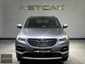 NETCAR'DAN 2021 MODEL OPEL GRANDLAND X 1.5 D EDITION