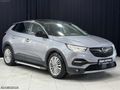 0.79 KREDİ 2020 OPEL GRANDLAND X 1.2T ENJOY SKYLINE* CAM TAVAN*