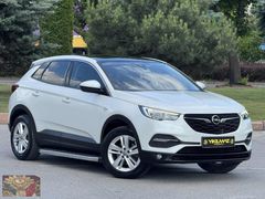 2019 MDL GRANDLAND X 1.5D CAM TAVAN TAM OTOMATİK HATASIZ BOYASIZ