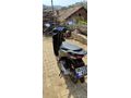 Sahibinden Honda Dio