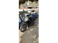 Sahibinden Honda Dio