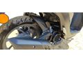 Sahibinden Honda Dio