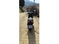Sahibinden Honda Dio