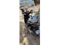 Sahibinden Honda Dio