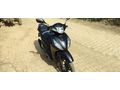Sahibinden Honda Dio