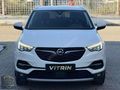 HATASIZ BOYASIZ OPEL GRANDLAND X 1.5 DİZEL EDİTİON
