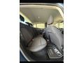 Sahibinden Ford Focus 1.5 TDCi Trend X 2021 Model