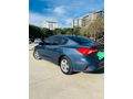 Sahibinden Ford Focus 1.5 TDCi Trend X 2021 Model