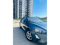 Sahibinden Ford Focus 1.5 TDCi Trend X 2021 Model