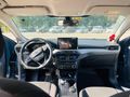 Sahibinden Ford Focus 1.5 TDCi Trend X 2021 Model