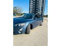 Sahibinden Ford Focus 1.5 TDCi Trend X 2021 Model