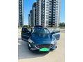 Sahibinden Ford Focus 1.5 TDCi Trend X 2021 Model