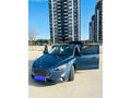 Sahibinden Ford Focus 1.5 TDCi Trend X 2021 Model